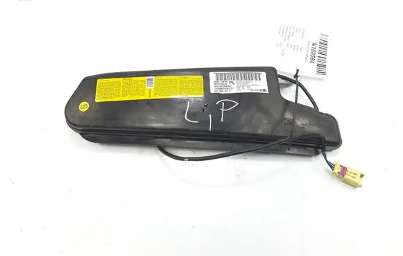 Audi A4 S4 B7 8E 8H Airbag set 8E0880241G