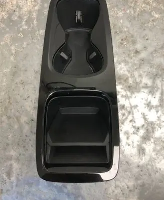 Volkswagen ID.3 Cup holder 10A863475B-BILI 10A863475B 10A947145B
