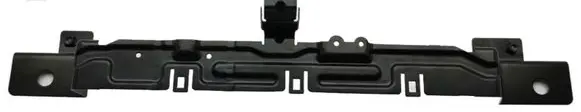 Volkswagen ID. Buzz Gearbox mount 1N3971844A