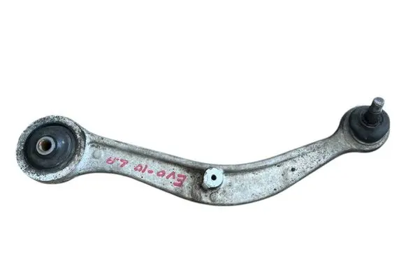 Mitsubishi Lancer Evolution X Rear upper control arm/wishbone