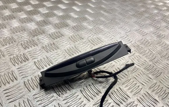 Mercedes-Benz R W251 Parking PDC sensor display screen A0015423723 102367600 A2518310352