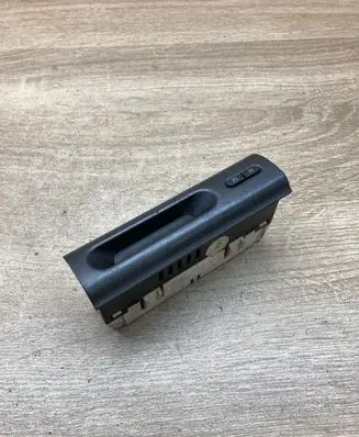Ford Mondeo MK I Clock 93BB15000BF