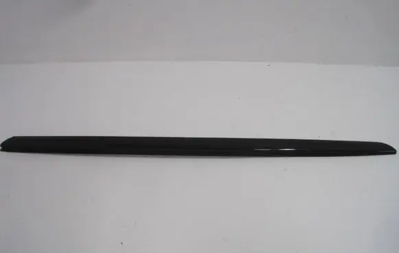 Citroen DS5 Door glass rail 9687247980