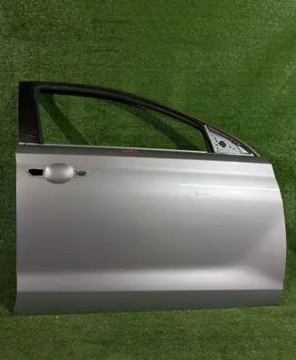 Hyundai i30 Front door 