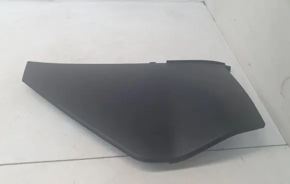 Toyota Auris E180 Dashboard side end trim 5531802110