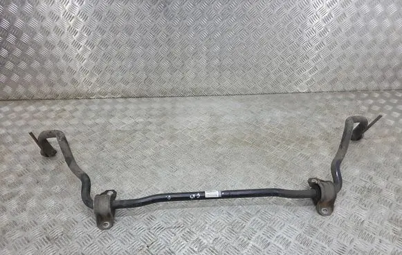 BMW X5 F15 Front anti-roll bar/sway bar