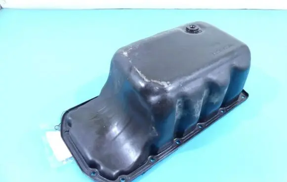 Citroen DS3 Oil sump 5F01 IMPRK1355510