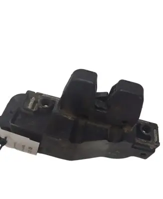 Citroen C5 Tailgate/trunk/boot lock/catch/latch 9646091580