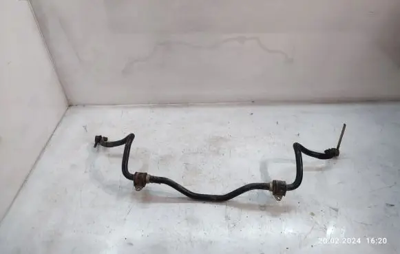 Toyota Avensis T250 Front anti-roll bar/sway bar