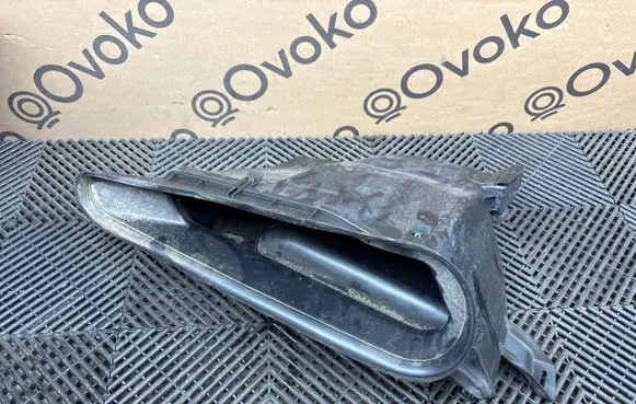 Volvo XC90 Air intake duct part 31353768