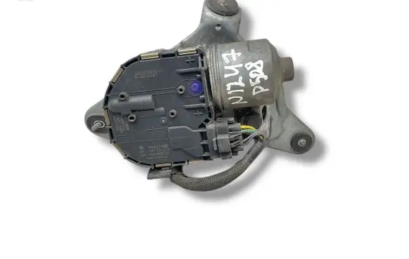 Peugeot 508 Wiper motor 1137328575 1134363773 H3513S3921