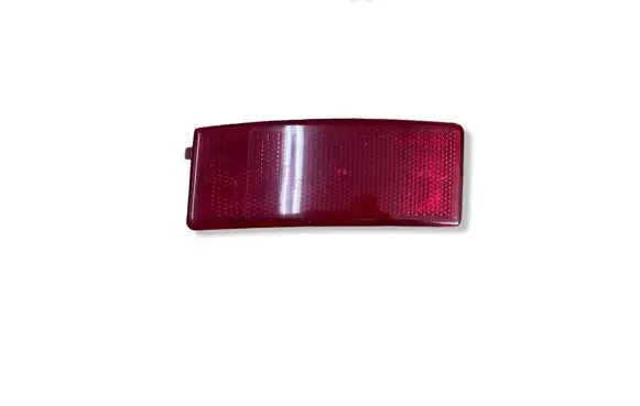 Ford C-MAX I Rear tail light reflector 3M5113B415AB
