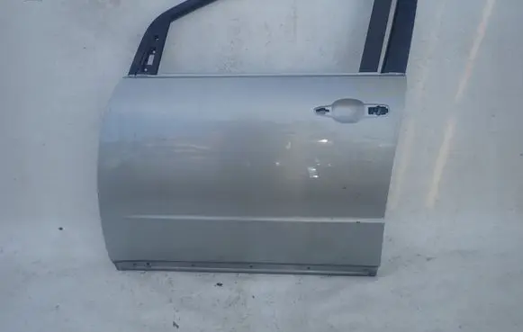 Subaru B9 Tribeca Front door
