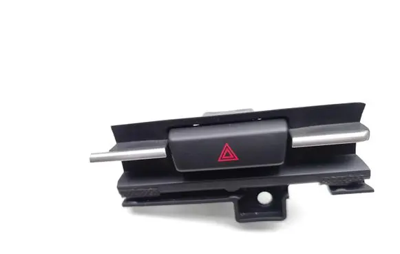 Mazda CX-3 Hazard light switch DA6A664H0 6272T1