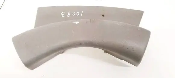 Renault Kangoo II Steering wheel column trim 8200454897