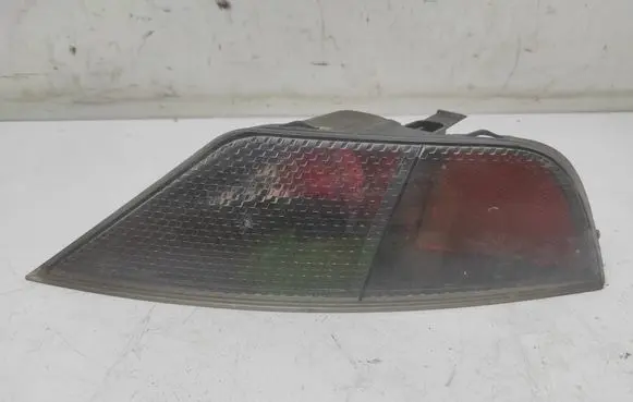 Seat Altea Rear/tail lights 5P0945207B 5P0945223B 5P0945207