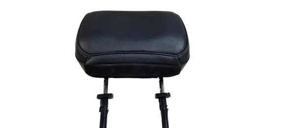 Ford F150 Front seat headrest 