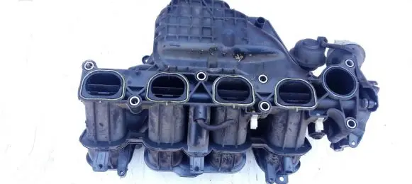 Mazda 6 Intake manifold 0907052331 lf60