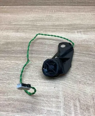 BMW 5 E39 Front door speaker 8362528