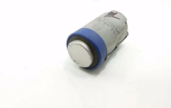 Mercedes-Benz S W220 Parking PDC sensor A0015425918