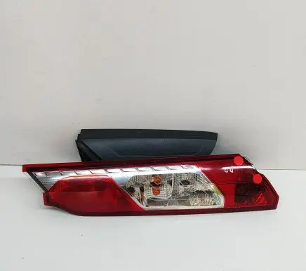 Ford Transit - Tourneo Connect Rear/tail lights DT1113404AC