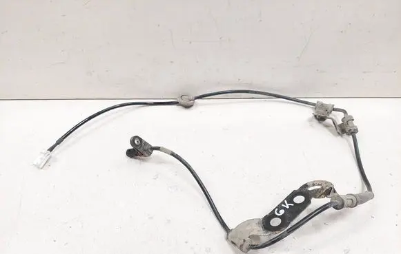 Hyundai i40 ABS rear brake sensor 599103Z000