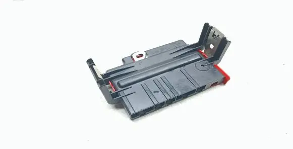BMW X5 E70 Positive wiring loom 9114135