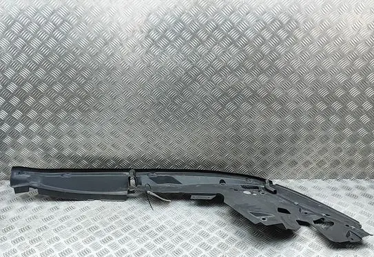 BMW X6M G06 F96 Other exterior part 7418197