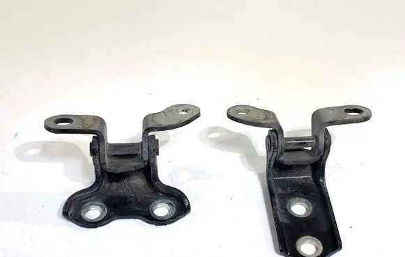 Toyota Yaris Cross Other exterior part