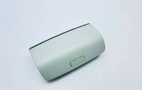 Volkswagen Tiguan Sunglasses storage box 1K0868837E