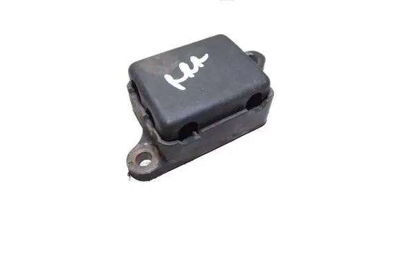Volkswagen Transporter - Caravelle T4 Fuse 281937505A