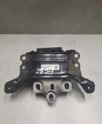 Skoda Octavia Mk3 (5E) Gearbox mount 5Q0199555AD
