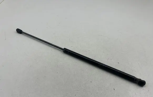 Dodge Durango III Front bonnet/hood damper/strut 0108280245N 55113748AA 44831A