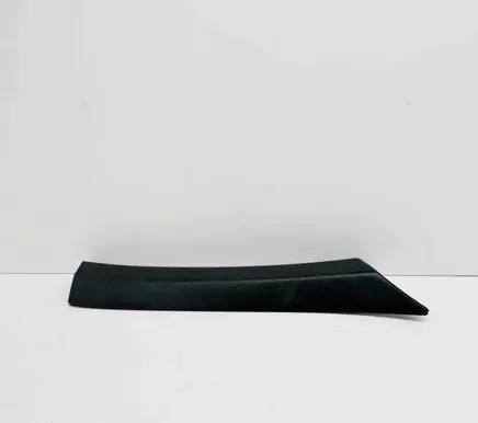 Mercedes-Benz SLK R170 (A) pillar trim A1706900225