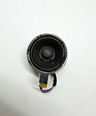 Mercedes-Benz CLA C118 X118 Panel speaker A2478201300 2034500811