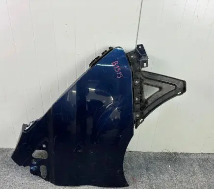Ford Transit Custom Fender B1313