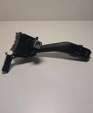 Volkswagen Touran I Wiper control stalk 1K0953519A
