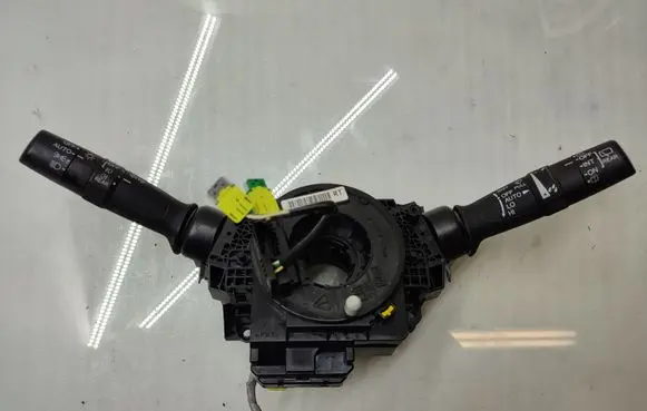 Honda HR-V Wiper turn signal indicator stalk/switch 35000T0A00 1708030644BA
