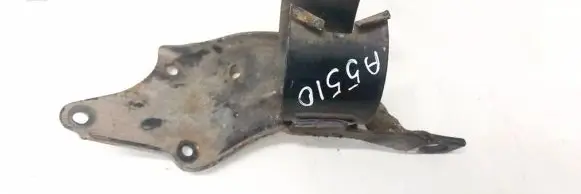 Volkswagen PASSAT B5.5 Engine mounting bracket