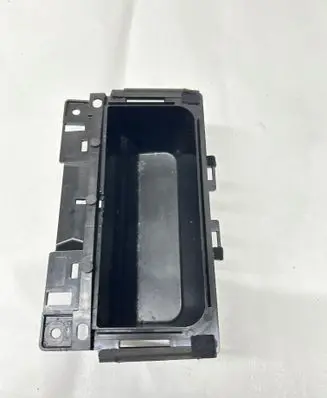 Audi A6 S6 C7 4G Ashtray (front) 4G0864131