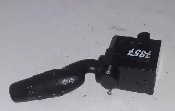 Honda Insight Indicator stalk TLSSNATS24 M29843