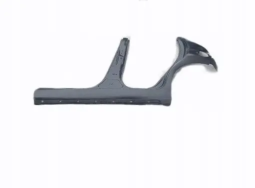 Toyota Aygo AB40 Other sill/pillar trim element 