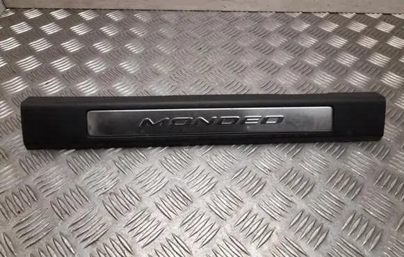 Ford Mondeo MK V Other sill/pillar trim element DS73F13201LAW