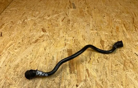 Mercedes-Benz A W177 Engine coolant pipe/hose A1775016100
