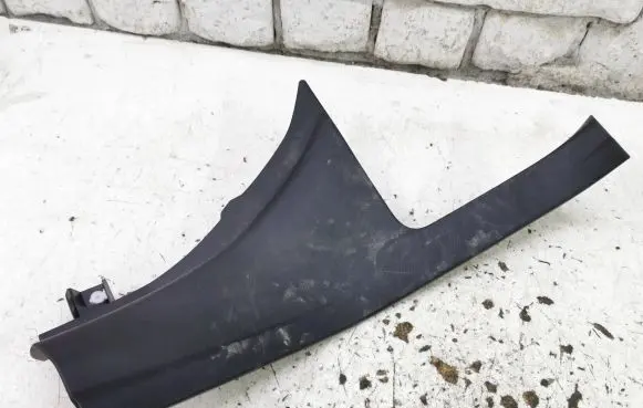 Subaru Impreza V Other sill/pillar trim element 94061FL000