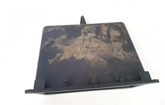 Citroen Xsara Glove box 9623810777