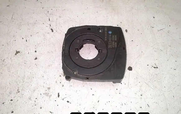 Renault Espace II Engine control unit/module 8200260781