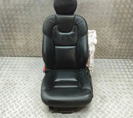 Volvo XC60 Front driver seat 31435120 31377308