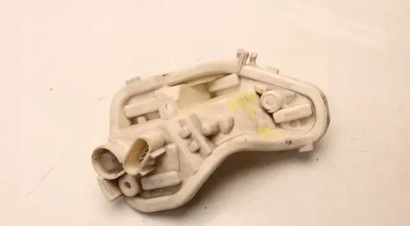 Opel Astra J Tail light bulb cover holder 13306460