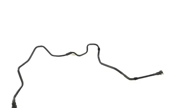 Audi A4 S4 B9 Engine coolant pipe/hose 8W0201991R